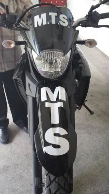 Aplicatii in domeniul Serviciilor de securitate - Iasi