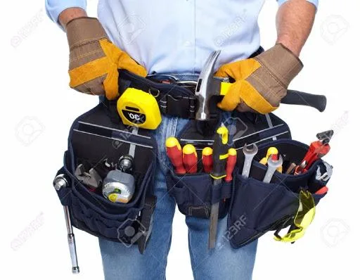 Instalatii termice - sanitare si electrice - Bucuresti