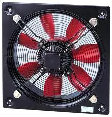Echipamente de climatizare - ventilatie - incalzire si tratare aer - Constanta