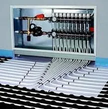 Echipamente de climatizare - ventilatie - incalzire si tratare aer - Constanta