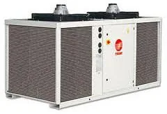 Echipamente de climatizare - ventilatie - incalzire si tratare aer - Constanta