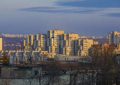 Administrator bloc si asociatii de proprietari Bucuresti