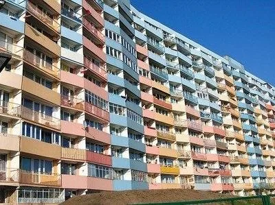 Administrator bloc si asociatii de proprietari Bucuresti