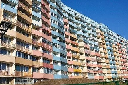 Administrator bloc si asociatii de proprietari Bucuresti