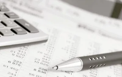 Administrator bloc si asociatii de proprietari Bucuresti