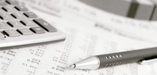 Administrator bloc si asociatii de proprietari Bucuresti