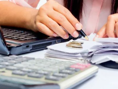 Administrator bloc si asociatii de proprietari Bucuresti