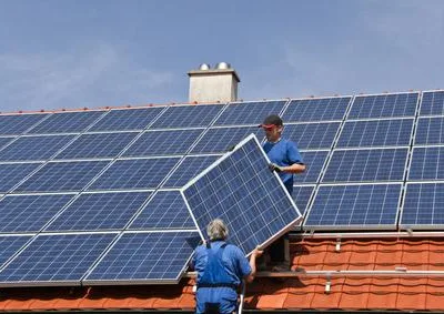 Reparatii Instalatii sanitare si termice Non Stop - Bucuresti
