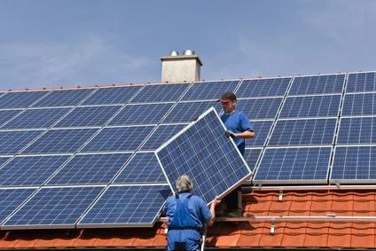 Reparatii Instalatii sanitare si termice Non Stop - Bucuresti