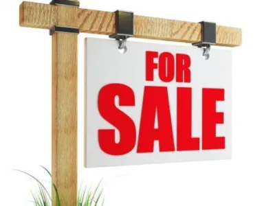 Agentie imobiliara Bucuresti