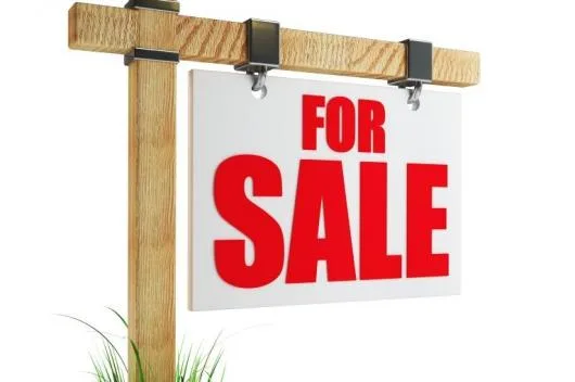 Agentie imobiliara Bucuresti