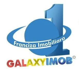 Agentie imobiliara Bucuresti