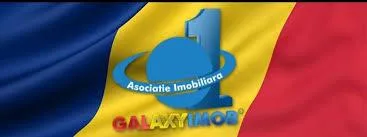 Agentie imobiliara Bucuresti
