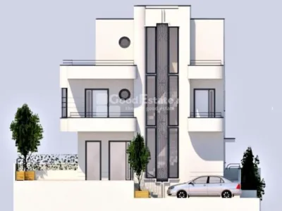 Agentie imobiliara Bucuresti