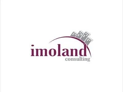 Agentie imobiliara Bucuresti