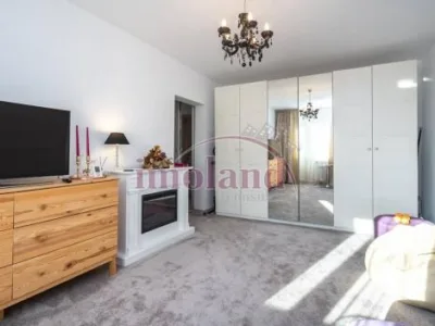 Agentie imobiliara Bucuresti