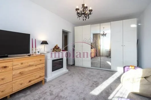 Agentie imobiliara Bucuresti