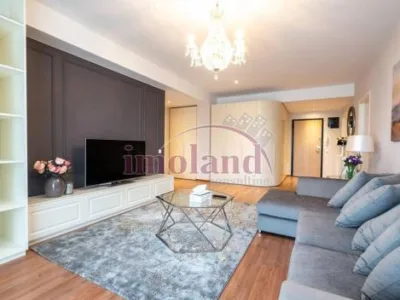 Agentie imobiliara Bucuresti