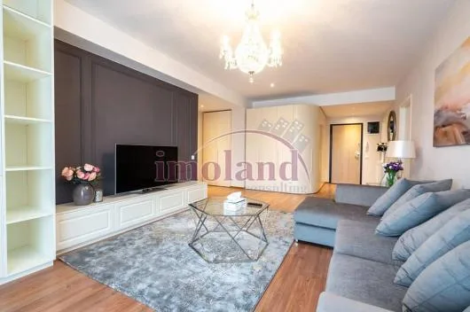 Agentie imobiliara Bucuresti