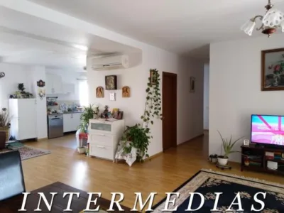 Agentie imobiliara Bucuresti
