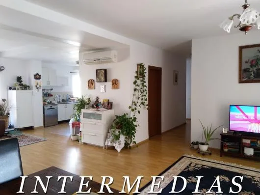 Agentie imobiliara Bucuresti