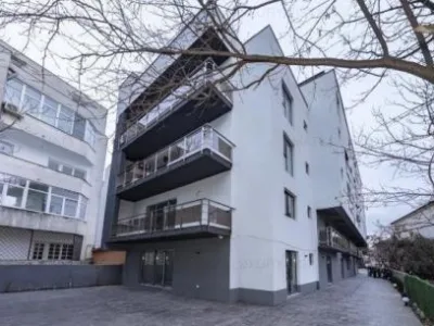 Agentie imobiliara Bucuresti