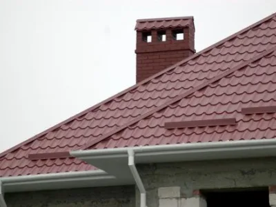 Materiale constructii - Suceava