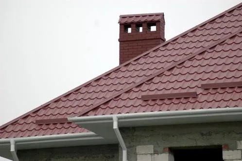 Materiale constructii - Suceava