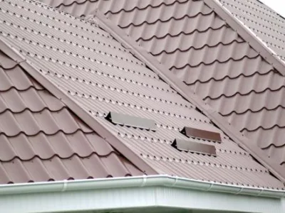 Materiale constructii - Suceava