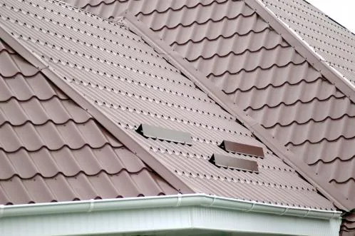 Materiale constructii - Suceava