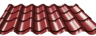 Materiale constructii - Suceava
