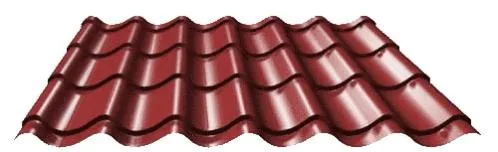 Materiale constructii - Suceava