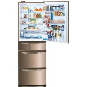Reparatii frigotehnice Bucuresti