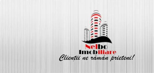 Agentie imobiliara Bucuresti