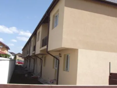 Agentie imobiliara Popesti Leordeni - Ilfov