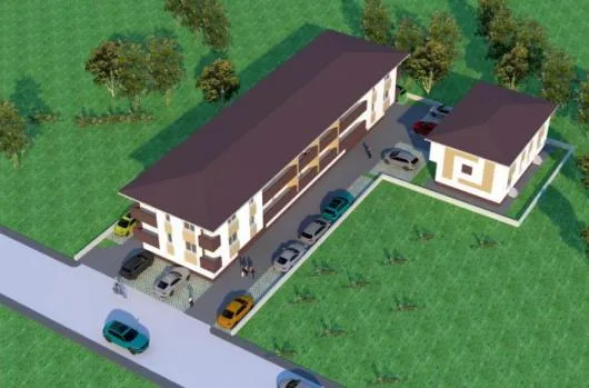 Agentie imobiliara Popesti Leordeni - Ilfov
