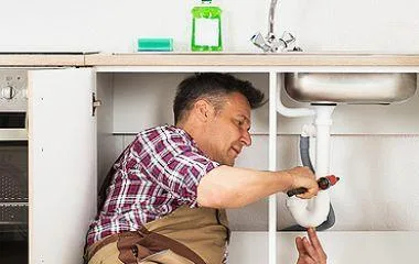 Reparatii Instalatii termice - electrice si sanitare - Bucuresti