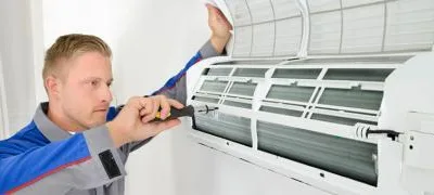 Reparatii Instalatii termice - electrice si sanitare - Bucuresti
