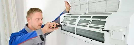 Reparatii Instalatii termice - electrice si sanitare - Bucuresti