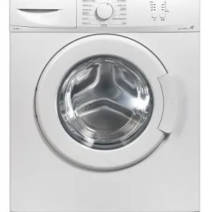 Reparatii Instalatii termice - electrice si sanitare - Bucuresti