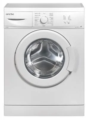 Reparatii Instalatii termice - electrice si sanitare - Bucuresti