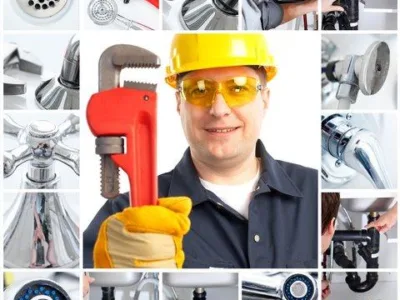 Vanzare si montaj instalatii termice - Buzau