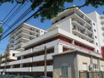 Sisteme de climatizare incalzire si racire - Bucuresti