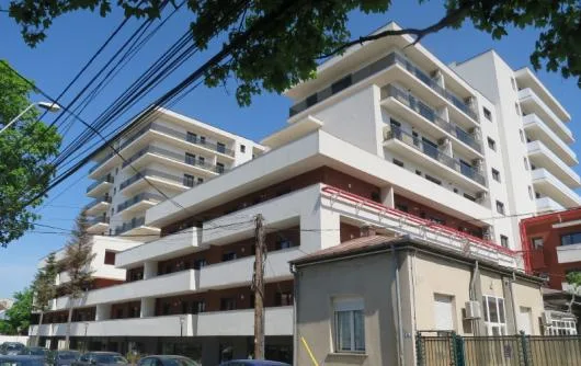 Sisteme de climatizare incalzire si racire - Bucuresti