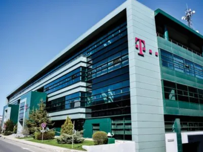 Sisteme de climatizare incalzire si racire - Bucuresti