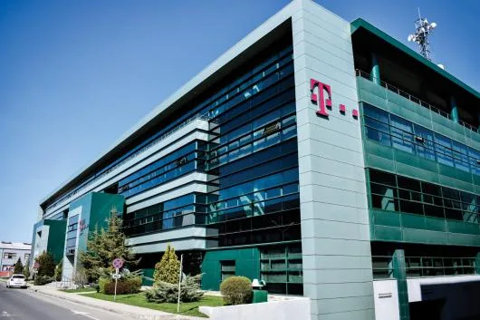 Sisteme de climatizare incalzire si racire - Bucuresti