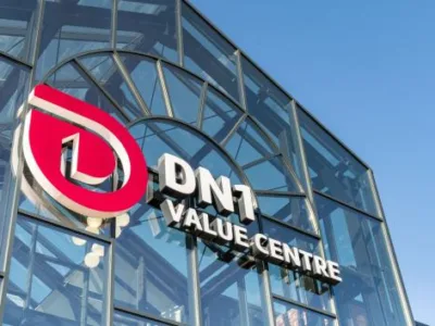 Sisteme de climatizare incalzire si racire - Bucuresti