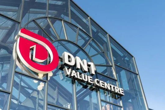 Sisteme de climatizare incalzire si racire - Bucuresti