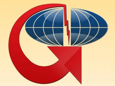 Comercializare si service generatoare electrice - Bucuresti