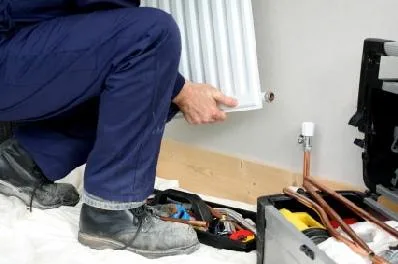 Instalatii si service Cluj